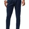 WonderWink Men's Cargo Jogger Scrub Pant -clothings shop 1 wk 5819 650