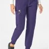 Carhartt Women's Jogger Scrub Pant