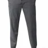 Carhartt Men's Comfort Cargo Jogger Scrub Pant -clothings shop 1 wk c56106 650