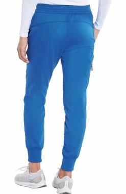 Grey's Anatomy Women's Kira Jogger Scrub Pant -clothings shop 2 bc grp534 650