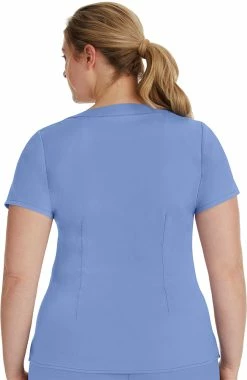 clothings shop -clothings shop 2 hh 2172 650