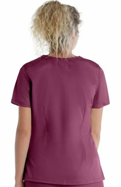 clothings shop -clothings shop 2 ln 4161 650