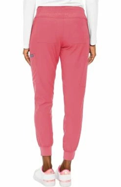 Med Couture Women's Jogger Scrub Pant -clothings shop 2 pe 8739 650