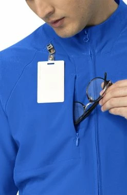 clothings shop -clothings shop 2 wk 8355 650