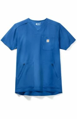 clothings shop -clothings shop 2 wk c15037 650