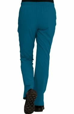 Skechers Women's Reliance Solid Scrub Top & Cargo Scrub Pant Set -clothings shop 3 bc 23set 650