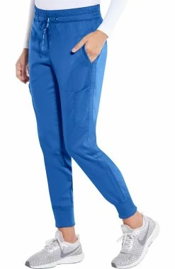 Grey's Anatomy Women's Kira Jogger Scrub Pant -clothings shop 3 bc grp534 650
