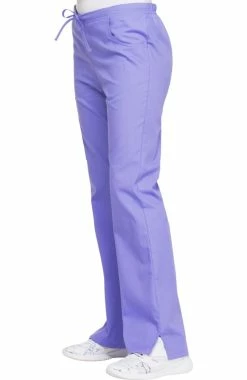 Dickies Women's Mid Rise Drawstring Cargo Pant 10 Dickies Women's Mid Rise Drawstring Cargo Pant -clothings shop 3 di 86206 650