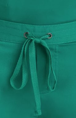 Healing Hands Women's Taylor Scrub Pant 8 Healing Hands Women's Taylor Scrub Pant -clothings shop 3 hh 9095 650