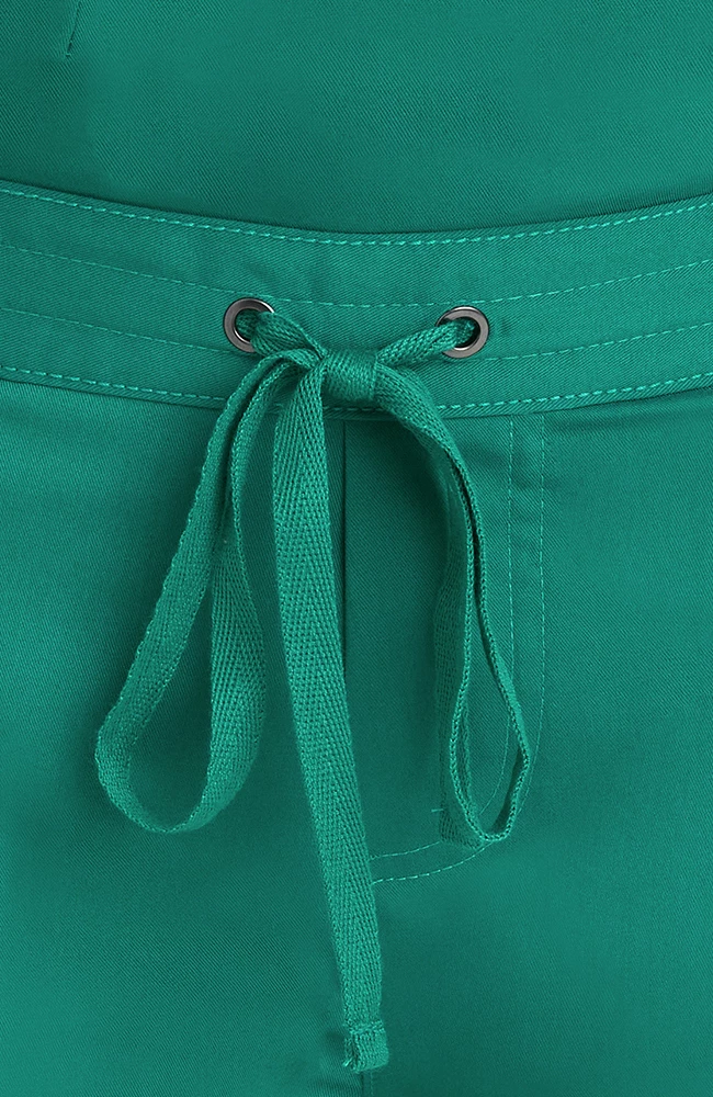 Healing Hands Women's Taylor Scrub Pant 5 Healing Hands Women's Taylor Scrub Pant - Image 3
