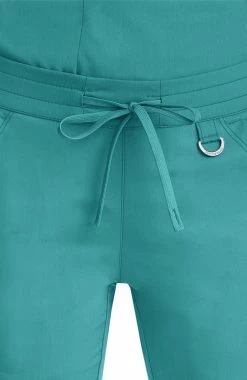 Healing Hands Women's Tamara Cargo Scrub Pant 9 Healing Hands Women's Tamara Cargo Scrub Pant -clothings shop 3 hh 9181 650