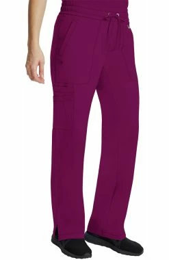 Healing Hands Women's Tia Scrub Pant -clothings shop 3 hh 9211 650