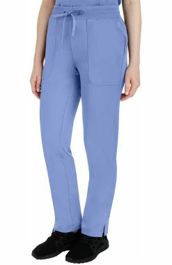 Healing Hands Women's Raine Drawstring Scrub Pant -clothings shop 3 hh 9530 650