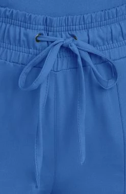 Healing Hands Women's Renee Jogger Scrub Pant -clothings shop 3 hh 9575 650