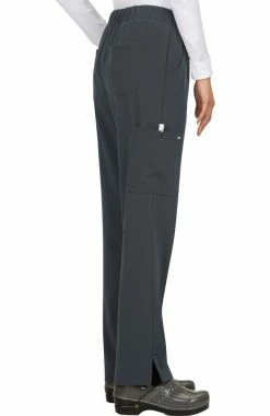 Koi Women's Everyday Hero Scrub Pant -clothings shop 3 ko 739 650