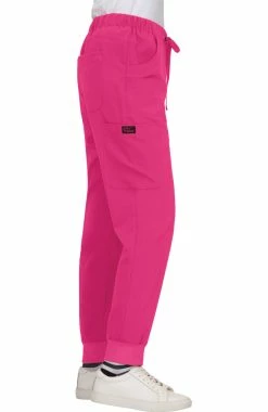 Koi Women's Aster Jogger Scrub Pant 8 Koi Women's Aster Jogger Scrub Pant -clothings shop 3 ko b703 650