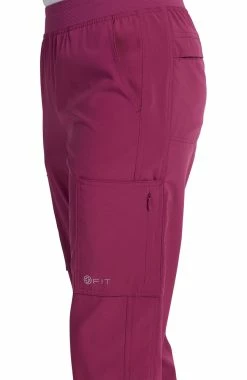 White Cross Women's Jogger Scrub Pant 8 White Cross Women's Jogger Scrub Pant -clothings shop 3 wc 364 650