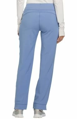 Cherokee Women's Slim Fit Drawstring Scrub Pant -clothings shop 4 ck ck100a 650