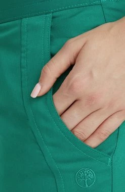 Healing Hands Women's Taylor Scrub Pant 9 Healing Hands Women's Taylor Scrub Pant -clothings shop 4 hh 9095 650