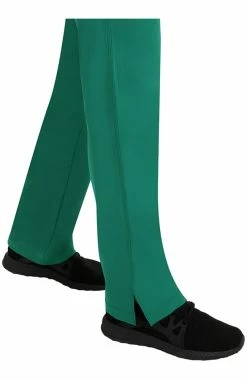 Healing Hands Women's Rachel Elastic Waistband Cargo Scrub Pant -clothings shop 4 hh 9500 650