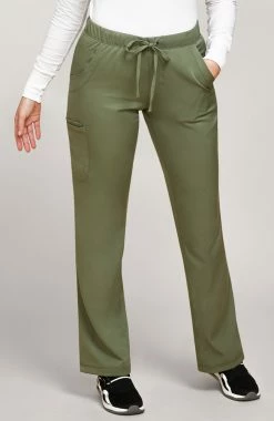 Healing Hands Women's V-Neck Scrub Top & Drawstring Scrub Pant Set 12 Healing Hands Women's V-Neck Scrub Top & Drawstring Scrub Pant Set -clothings shop 4 hh set001 650