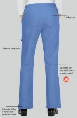 Koi Women's Holly Scrub Pant 11 Koi Women's Holly Scrub Pant -clothings shop 4 ko 731 650