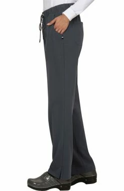 Koi Women's Everyday Hero Scrub Pant -clothings shop 4 ko 739 650