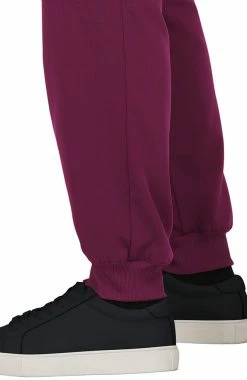 Koi Women's Good Vibe Jogger Scrub Pant 9 Koi Women's Good Vibe Jogger Scrub Pant -clothings shop 4 ko 740 650