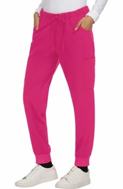 Koi Women's Aster Jogger Scrub Pant 9 Koi Women's Aster Jogger Scrub Pant -clothings shop 4 ko b703 650