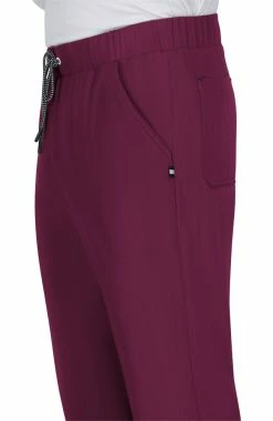 Koi Men's Make It Happen Scrub Pant -clothings shop 4 ko p609 650