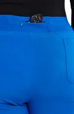 Cherokee Women's Mid Rise Jogger Scrub Pant 11 Cherokee Women's Mid Rise Jogger Scrub Pant -clothings shop 5 ck ck011 650