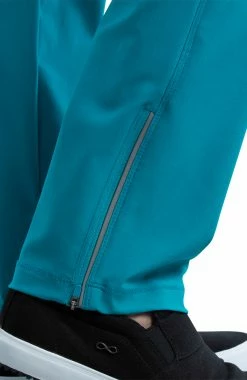 Cherokee Men's Tapered Scrub Pant -clothings shop 5 ck ck185 650