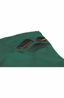 Dickies Women's V-Neck Solid Scrub Top -clothings shop 5 di 85906 650