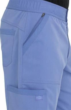 Dickies Men's Straight Leg Scrub Pant -clothings shop 5 di dk220 650