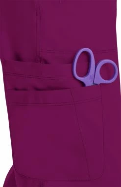 Healing Hands Women's Tia Scrub Pant -clothings shop 5 hh 9211 650