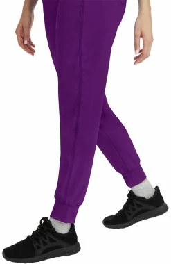 Healing Hands Women's Tara Jogger Yoga Scrub Pant -clothings shop 5 hh 9233 650