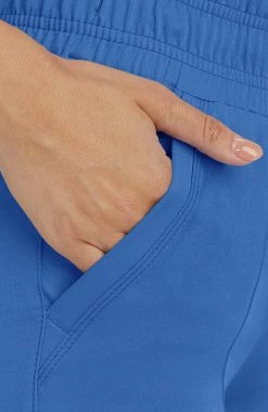 Healing Hands Women's Renee Jogger Scrub Pant -clothings shop 5 hh 9575 650