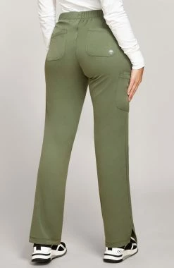 Healing Hands Women's V-Neck Scrub Top & Drawstring Scrub Pant Set 13 Healing Hands Women's V-Neck Scrub Top & Drawstring Scrub Pant Set -clothings shop 5 hh set001 650