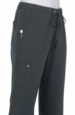 Koi Women's Everyday Hero Scrub Pant -clothings shop 5 ko 739 650