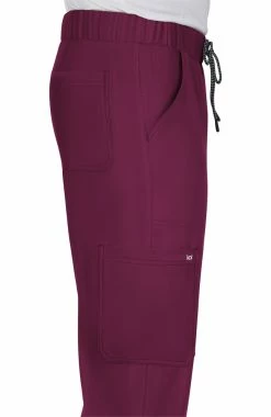 Koi Men's Make It Happen Scrub Pant -clothings shop 5 ko p609 650