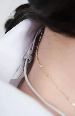 Medelita Women's Vandi Lab Coat 12 Medelita Women's Vandi Lab Coat -clothings shop 5 md el11805 650