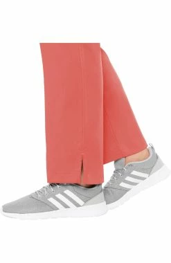 Med Couture Women's Ally Logo Elastic Waistband Cargo Scrub Pant 11 Med Couture Women's Ally Logo Elastic Waistband Cargo Scrub Pant -clothings shop 5 pe 7739 650