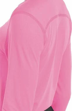 Med Couture Women's Performance Long Sleeve T-Shirt 11 Med Couture Women's Performance Long Sleeve T-Shirt -clothings shop 5 pe 8499 650