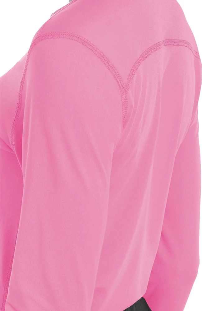 Med Couture Women's Performance Long Sleeve T-Shirt 7 Med Couture Women's Performance Long Sleeve T-Shirt - Image 5