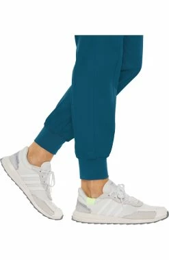 Med Couture Women's Jogger Scrub Pant -clothings shop 5 pe 8721 650