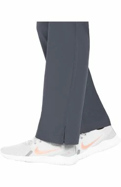 Med Couture Women's Maternity 4 Way Stretch Cargo Scrub Pant 11 Med Couture Women's Maternity 4 Way Stretch Cargo Scrub Pant -clothings shop 5 pe 8727 650