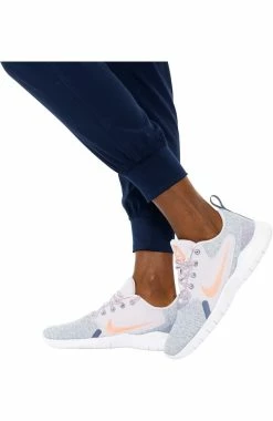 Med Couture Women's Maternity 4 Pocket Jogger 11 Med Couture Women's Maternity 4 Pocket Jogger -clothings shop 5 pe 8729 650