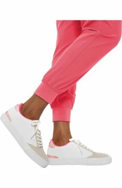 Med Couture Women's Jogger Scrub Pant -clothings shop 5 pe 8739 650