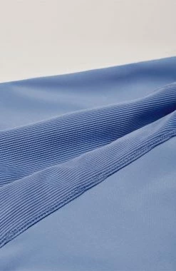 Heartsoul Women's Pitter-Pat Scrub Top & Tapered Jogger Scrub Pant Set -clothings shop 6 ck 43set 650