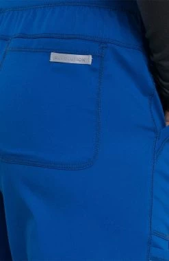 Cherokee Workwear Women's Jogger Scrub Pant 13 Cherokee Workwear Women's Jogger Scrub Pant -clothings shop 6 ck ww011 650